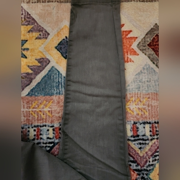 Denim Co skinny jean - Picture 5 of 5